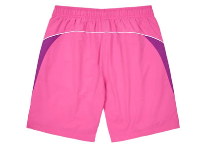 Palace Pen Pals Short Rosa