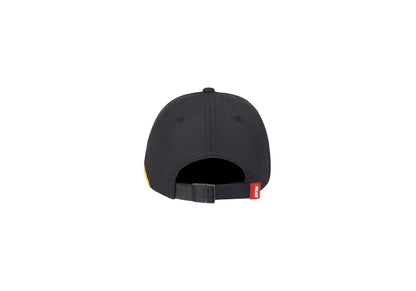 Palace Perf Insert Shell 6-Panel Germany