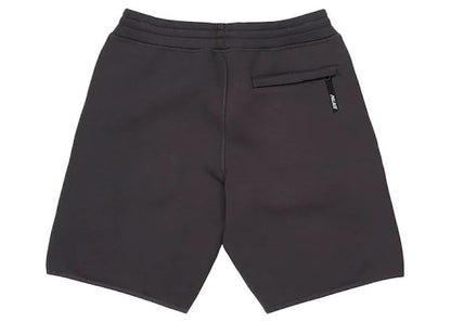 Palace Performance Short Black