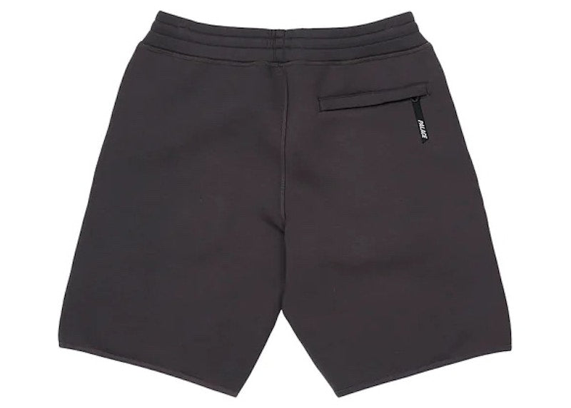 Palace Performance Short Black