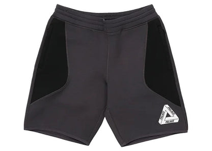 Palace Performance Short Black