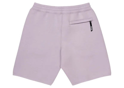 Palace Performance Short Lilac