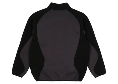Palace Performance Zip Funnel Black