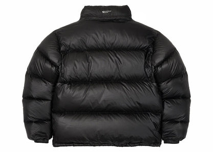 Palace Pertex London Puffa Black