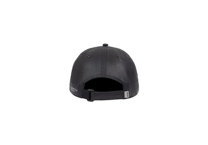 Palace Pertex Quantum Shell 6-Panel Black