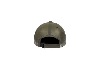 Palace Pertex Quantum Shell 6-Panel Olive