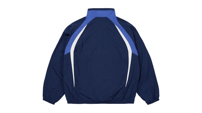 Palace Phantasy Shell Jacket Blues