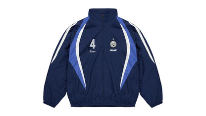 Palace Phantasy Shell Jacket Blues