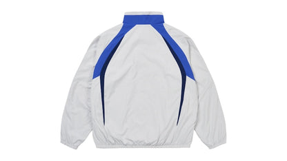 Palace Phantasy Shell Jacket Grey