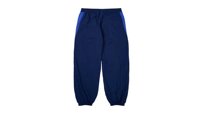 Palace Phantasy Shell Jogger Blues