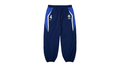 Palace Phantasy Shell Jogger Blues