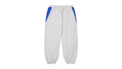 Palace Phantasy Shell Jogger Grey