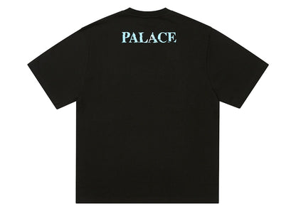 Palace Phantom Of The Opera T-Shirt Black