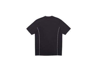 Palace Pimped T-shirt Black