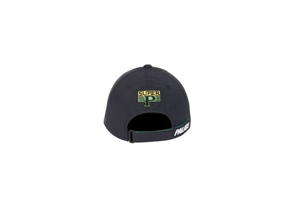 Palace Pint 6-Panel Jamaica