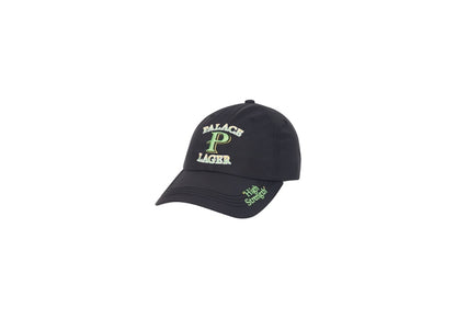 Palace Pint 6-Panel Jamaica