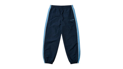 Palace Piped Jogger Blue