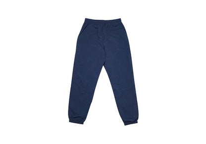 Palace Pipeline Bottoms Bottoms Navy