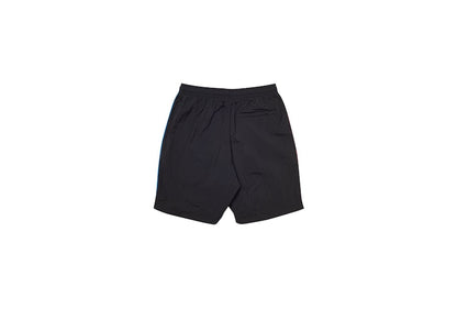 Palace Pipeline Short Black