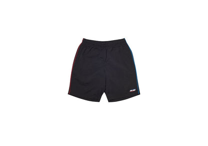 Palace Pipeline Short Black