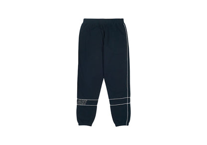 Palace Piper Joggers Navy