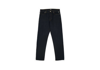 Palace Pjs Jean Black
