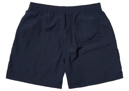 Palace Pocket Swim Short Navy