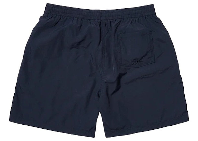 Palace Pocket Swim Short Navy