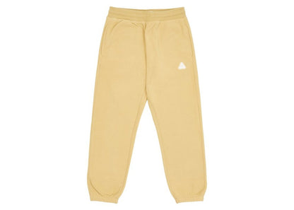 Palace Polar Fleece Sofar Joggers Hemp