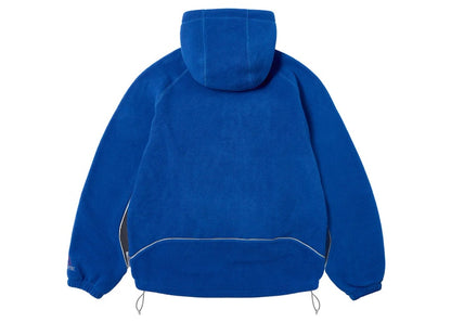 Palace Polartec 3M Hooded Jacket Ultra