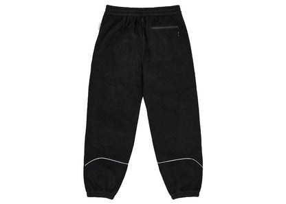 Palace Polartec 3M Jogger Black