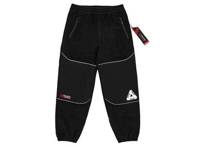 Palace Polartec 3M Jogger Black