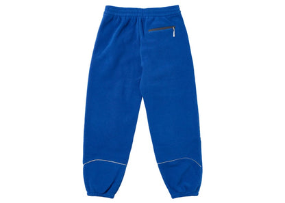 Palace Polartec 3M Jogger Ultra