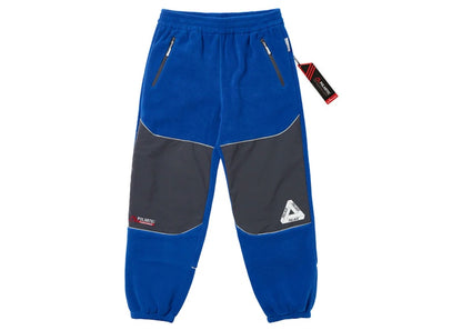 Palace Polartec 3M Jogger Ultra
