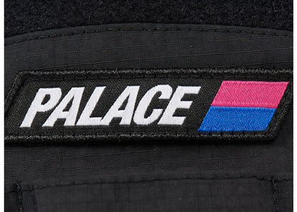 Palace Polartec Boonie Black