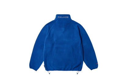 Palace Polartec Fleece Funnel Ultra