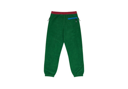 Palace Polartec Lazer Joggers Multi