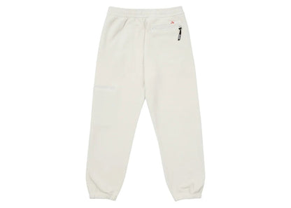 Palace Polartec Lazer Outer Jogger Grey