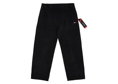 Palace Polartec Relax Jogger Black