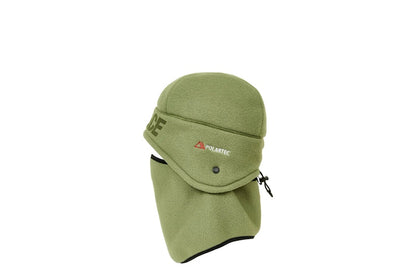 Palace Polartec Tech Beanie Olive