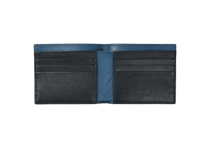 Palace Pour Don Billfold Wallet Multi