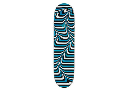 Palace Powers Pro S34 Skateboard Deck Multicolor