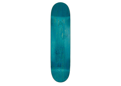 Palace Powers Pro S35 8 Skateboard Deck