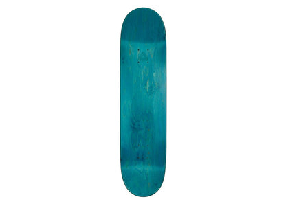 Palace Powers Pro S35 Skateboard Deck Multicolor