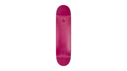 Palace Powers Pro S39 Skateboard Deck Multicolor