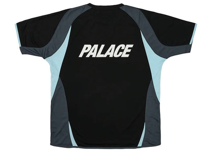 Palace Pro Jersey Black