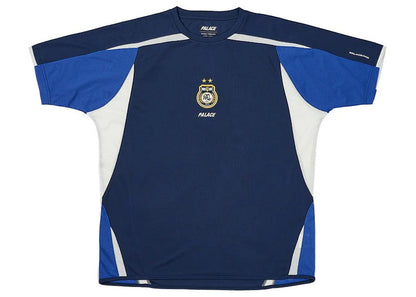 Palace Pro Jersey Ultra