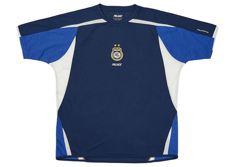 Palace Pro Jersey Ultra