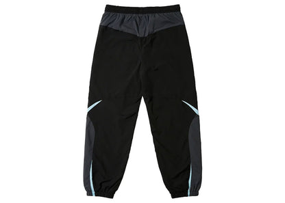 Palace Pro Shell Jogger Black