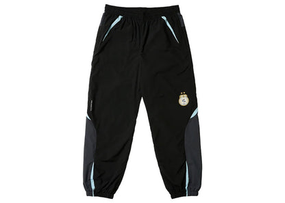 Palace Pro Shell Jogger Black